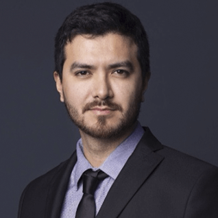 Foto CARLOS FERREYROS