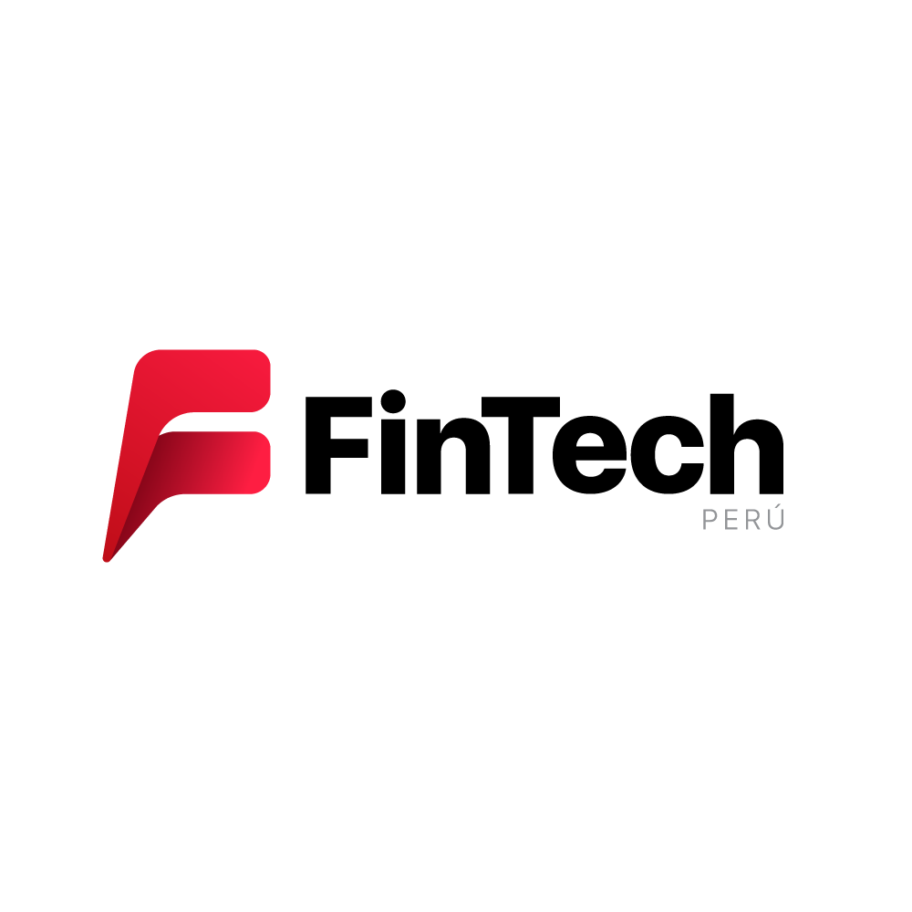 Fintech Perú