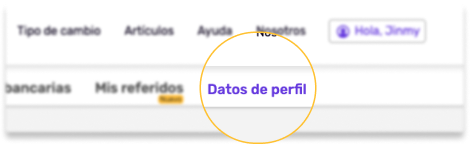 Paso1