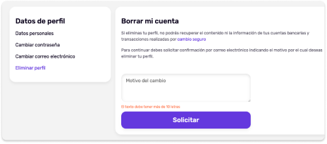Paso3