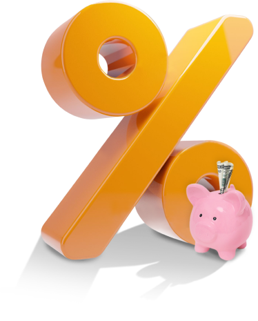 ahorro