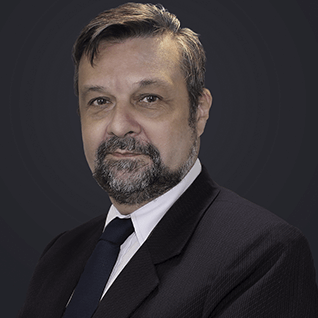 FOTO CARLOS FERREYROS GARCÍA MONTERO