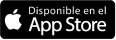 App Store