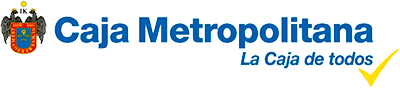 caja metropolitana