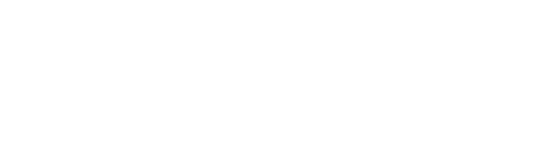 Banco Falabella