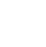login facebook
