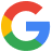 login google