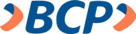 banco de credito del perú
