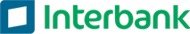 interbank