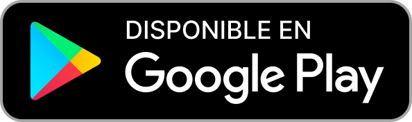 Google Play