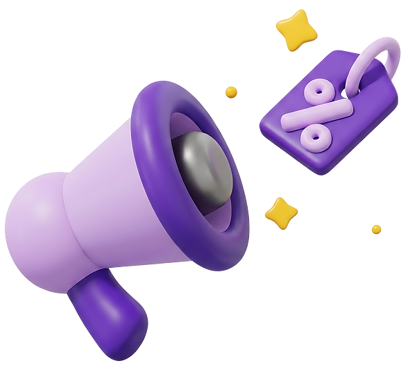 promoflash-search