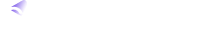 logo cambioseguro